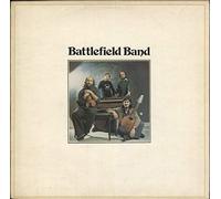 Battlefield Band