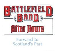 Battlefield Band - After Hours