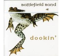 Battlefield Band - Dookin'