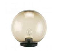 Battlefield Band - Home Is Where The Van Is