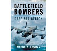 Battlefield Bombers Deep Sea Attack