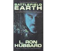 Battlefield Earth: A Saga of the Year 3000