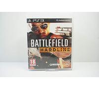 Battlefield Hardline