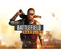 Battlefield Hardline (PC) EA App Key - EU