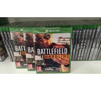 Battlefield Hardline