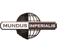 Gale Force Nine Battlefield In A Box - Mundus Imperialis - Highways