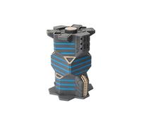 Battlefield in a Box HexTech: Trinity City - Justice Tower (x1)