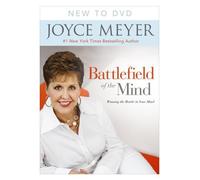 Battlefield of the Mind [DVD] [2008] [Region 1] [US Import] [NTSC]