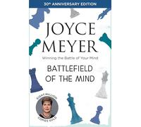 Battlefield of the Mind