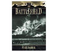 Battlefield: Pearl Harbour [DVD]