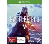 Battlefield V (5)