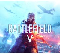 Battlefield V BR XBOX One / Xbox Series X|S CD Key