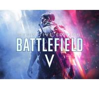 Battlefield V Definitive Edition (Xbox One / Xbox Series X|S) Xbox Live Key - ARGENTINA
