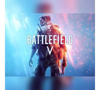 Battlefield V Deluxe Edition Upgrade (DLC) (Xbox One / Xbox Series X|S) Xbox Live Key - EU