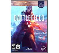 Battlefield V - PC