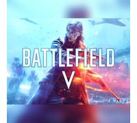 Battlefield V (PC) Origin Key - GLOBAL