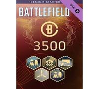 Battlefield V - Premium Starter Pack (PC) - Steam Gift - GLOBAL