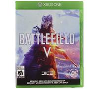 Battlefield V - Xbox One