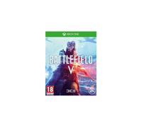 Battlefield V (Xbox One) (New)