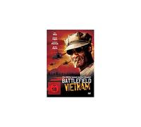Battlefield Vietnam [Import allemand]