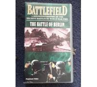 Battlefield Ww2 - Battlefield - 6 - The Battle Of Berlin