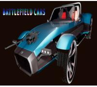 BattlefieldCars Steam CD Key