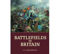Battlefields in Britain