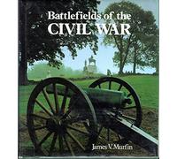 Battlefields of the Civil War