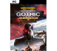 Battlefleet Gothic Armada 2 PC