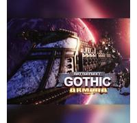 Battlefleet Gothic: Armada - Tau Empire (DLC) (PC) Steam Key - GLOBAL