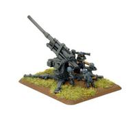 Battlefront 10.5Cm Flak39 - Brand New And Sealed