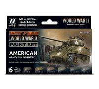 Battlefront Wwii British Armour & Infantry - Brand New And Sealed