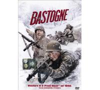 Battleground [1949] [DVD]