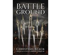 BattleGround