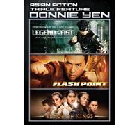 Battleground [Blu-ray] [US Import]