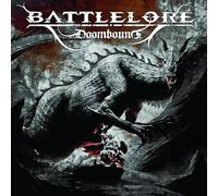 Battlelore - Doombound