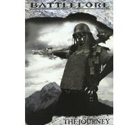 Battlelore: The Journey [DVD] [2010]