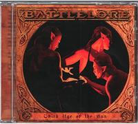 Battlelore - Third Age Of The Sun