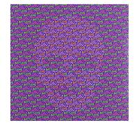 Battleme - Cult Psycotica