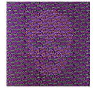 Battleme - Cult Psycotica [VINYL]