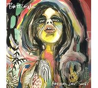 Battleme Habitual Love Songs LP Vinyl NEW