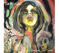 Battleme Habitual Love Songs LP Vinyl NEW