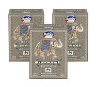 Battler Earl Grey Loose Leaf Tea 300g Ceylon Super Pekoe (3 x 100g)