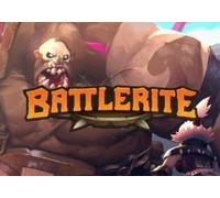 Battlerite - All Champions Pack (PC) Steam Gift - GLOBAL