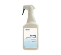 Battles 10% Iodine Solution - 1L Spray