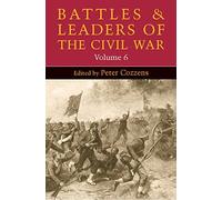 Battles and Leaders of the Civil War, Volume 6: 06