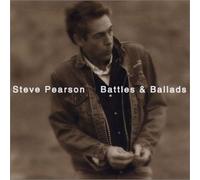 Battles & Ballads