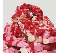 Battles - Dross Glop 2 [12" VINYL]
