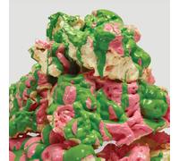 Battles - Dross Glop 3 [VINYL]