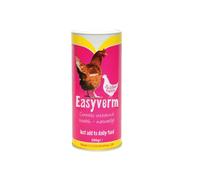 Battles Easyverm - 250g Tub